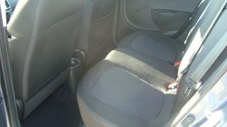 Hyundai i 20 2014 I 20 2014 CRDI 1.4 CC 6 API-thumb-10