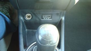 Hyundai i 20 2014 I 20 2014 CRDI 1.4 CC 6 API-thumb-11
