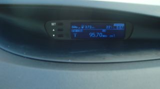 Hyundai i 20 2014 I 20 2014 CRDI 1.4 CC 6 API-thumb-12