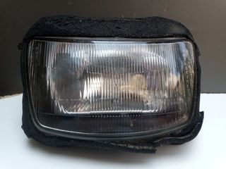 KAWASAKI ANHELO 250CC ΦΑΝΆΡΙ ΕΜΠΡΌΣ -thumb-1