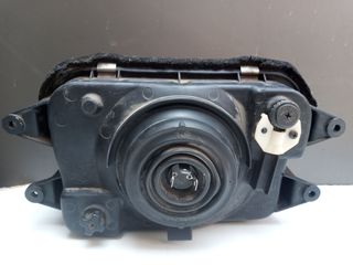 KAWASAKI ANHELO 250CC ΦΑΝΆΡΙ ΕΜΠΡΌΣ -thumb-2