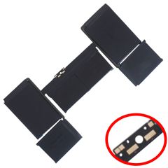 Μπαταρία Laptop - Battery for Apple MacBook MF855 MF855C/A MF855LL/A MF865LL/A MJY32 MJY32LL/A MK4M2 MK4M2LL/A MLHA2LL/A MLHC2LL/A 661-02245 818-01746 020-8504 821-2646 OEM (Κωδ.1-BAT0393)