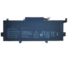 Μπαταρία Laptop - Battery for ASUS Zenbook UX330UA Series C31N1602 0B200-02090000 ( Κωδ.1-BAT0383 )