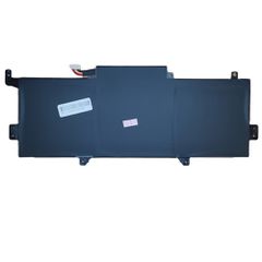 Μπαταρία Laptop - Battery for ASUS Zenbook UX330UA Series C31N1602 0B200-02090000 ( Κωδ.1-BAT0383 )-thumb-2