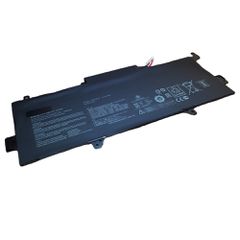 Μπαταρία Laptop - Battery for ASUS Zenbook UX330UA Series C31N1602 0B200-02090000 ( Κωδ.1-BAT0383 )-thumb-1