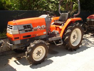 Τρακτέρ Kubota 2022 NEA PARALABH [26-7-2022]-thumb-1
