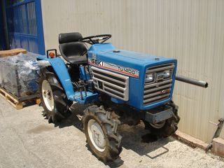 Τρακτέρ Kubota 2022 NEA PARALABH [26-7-2022]-thumb-2