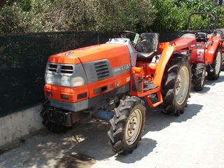 Τρακτέρ Kubota 2022 NEA PARALABH [26-7-2022]-thumb-3