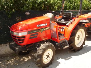 Τρακτέρ Kubota 2022 NEA PARALABH [26-7-2022]-thumb-4