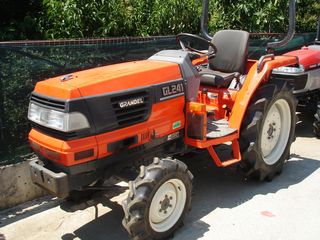 Τρακτέρ Kubota 2022 NEA PARALABH [26-7-2022]-thumb-5