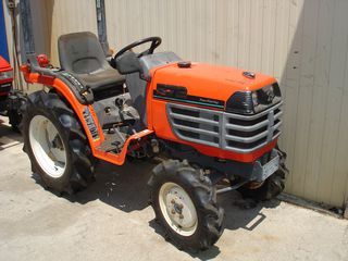 Τρακτέρ Kubota 2022 NEA PARALABH [26-7-2022]-thumb-6