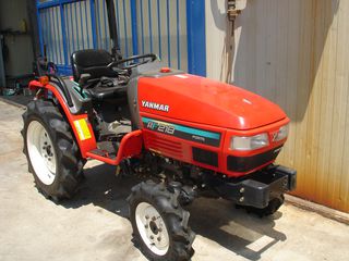 Τρακτέρ Kubota 2022 NEA PARALABH [26-7-2022]-thumb-7