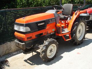 Τρακτέρ Kubota 2022 NEA PARALABH [26-7-2022]-thumb-8