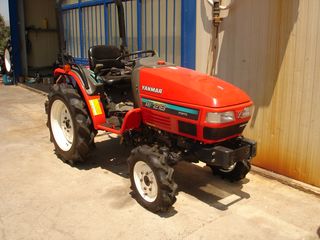 Τρακτέρ Kubota 2022 NEA PARALABH [26-7-2022]-thumb-10