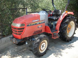 Τρακτέρ Kubota 2022 NEA PARALABH [26-7-2022]-thumb-11