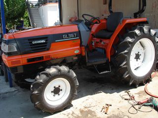 Τρακτέρ Kubota 2022 NEA PARALABH [26-7-2022]-thumb-12
