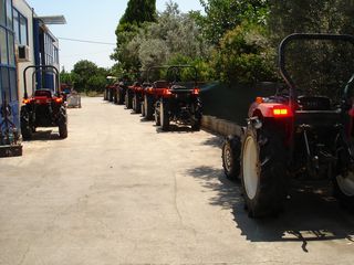 Τρακτέρ Kubota 2022 NEA PARALABH [26-7-2022]-thumb-13