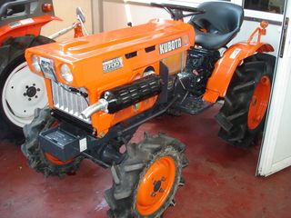 Τρακτέρ Kubota 2022 NEA PARALABH [26-7-2022]-thumb-14