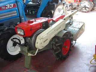Τρακτέρ Kubota 2022 NEA PARALABH [26-7-2022]-thumb-15