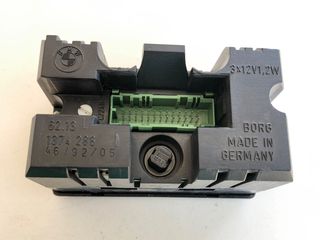 ΟΘΟΝΗ BORD COMPUTER BMW E34-thumb-1