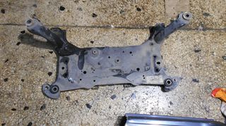 Vardakas Sotiris car parts(Ford Focus gefira 2011-2018)