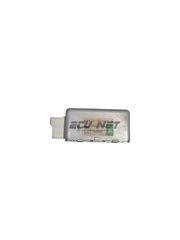 ΕΓΚΕΦΑΛΟΣ ΗΛΕΚΤΡΙΚΟΥ ΤΙΜΟΝΙΟΥ NSK DAIHATSU SIRION 1.3 89650-B1030-B EADCEC-025 041579