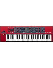 NORD Wave 2 Performance Synthesizer