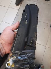 AEΡΟΣΑΚΟΣ ΚΑΘΙΣΜΑΤΟΣ ΟΔΗΓΟΥ.1K4 880 241.SEAT-SKODA-VW-AUDI...