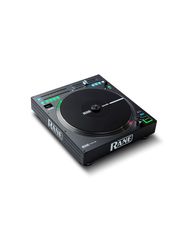 RANE Twelve MKII Turntable DJ Controller