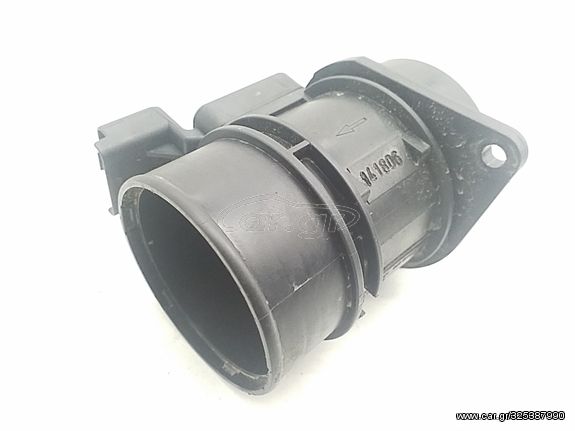 Μετρητής μάζας /ποσότητας αέρα NISSAN PRIMERA 2002 - 2007 ( P12 ) RENAULT 5WK9620Z