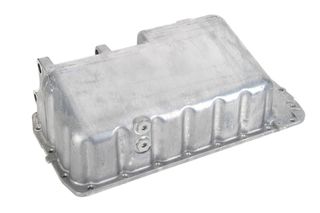 Κάρτερ λαδιού CITROEN BERLINGO, BERLINGO/MINIVAN, EVASION, JUMPY, XANTIA, XSARA; PEUGEOT 205 II, 306, 406, 806, EXPERT, PARTNER, PARTNER/MINIVAN 1.8D/1.9D/2.0D 08.90-12.15