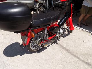 Honda GLX 2018 GLX-thumb-2