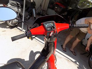 Honda GLX 2018 GLX-thumb-3