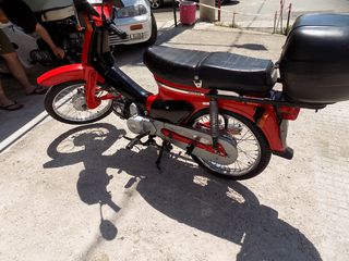 Honda GLX 2018 GLX-thumb-4