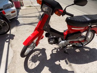 Honda GLX 2018 GLX-thumb-5