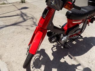 Honda GLX 2018 GLX-thumb-6