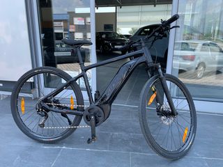 Trekking Giant 2026 ROAM E GTS-thumb-1
