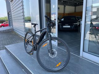 Trekking Giant 2026 ROAM E GTS-thumb-2