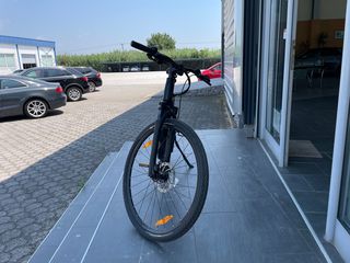 Trekking Giant 2026 ROAM E GTS-thumb-3