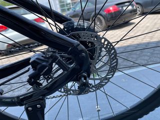 Trekking Giant 2026 ROAM E GTS-thumb-4