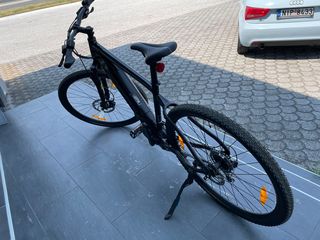 Trekking Giant 2026 ROAM E GTS-thumb-5