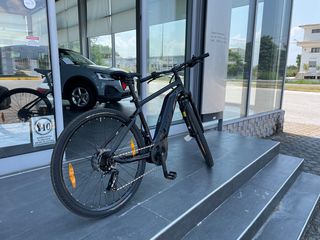 Trekking Giant 2026 ROAM E GTS-thumb-6