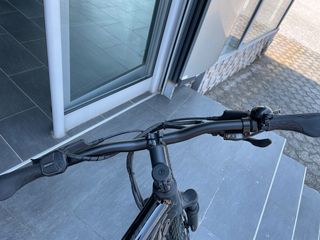 Trekking Giant 2026 ROAM E GTS-thumb-7