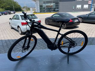 Trekking Giant 2026 ROAM E GTS-thumb-10