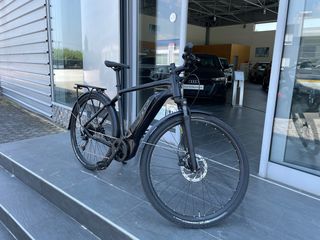 Trekking Giant 2026 ROAM E GTS + ΦΤΕΡΑ ΚΑΙ ΣΧΑΡΑ-thumb-2