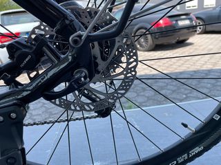 Trekking Giant 2026 ROAM E GTS + ΦΤΕΡΑ ΚΑΙ ΣΧΑΡΑ-thumb-5