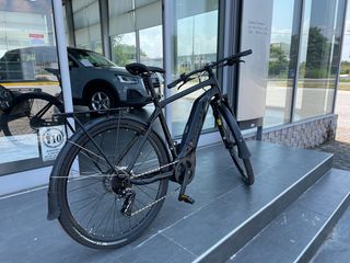 Trekking Giant 2026 ROAM E GTS + ΦΤΕΡΑ ΚΑΙ ΣΧΑΡΑ-thumb-7