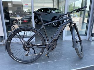 Trekking Giant 2026 ROAM E GTS + ΦΤΕΡΑ ΚΑΙ ΣΧΑΡΑ-thumb-8