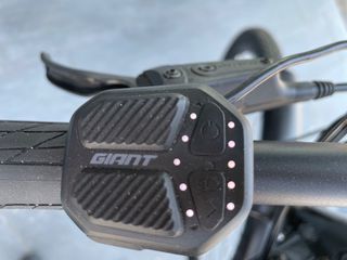 Trekking Giant 2026 ROAM E GTS + ΦΤΕΡΑ ΚΑΙ ΣΧΑΡΑ-thumb-10