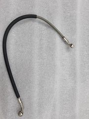 BMW Κ 1300-thumb-1